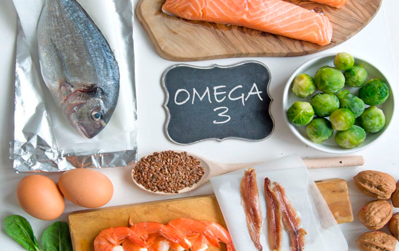 produkty-soderzhashchie-omega-3.jpg
