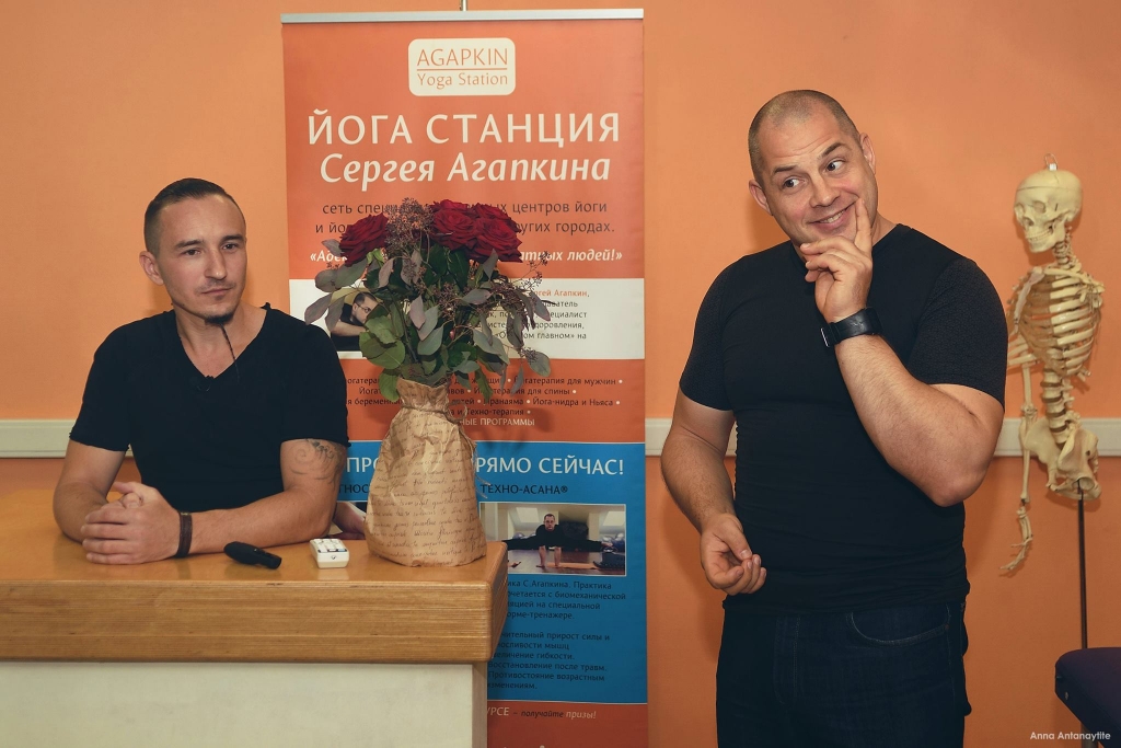 23.jpg 23.jpg