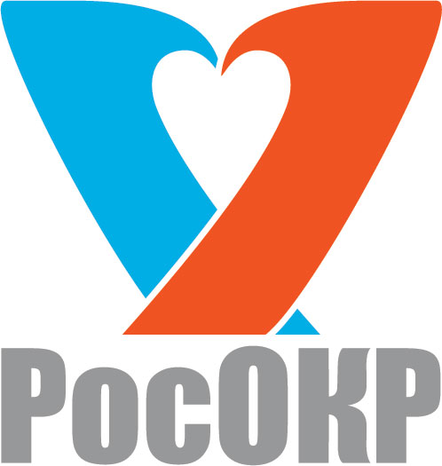 logo-color.jpg logo-color.jpg